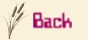 Go back.