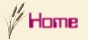 Go Home.
