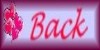 Go back one page.
