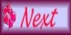 Go to my next page.